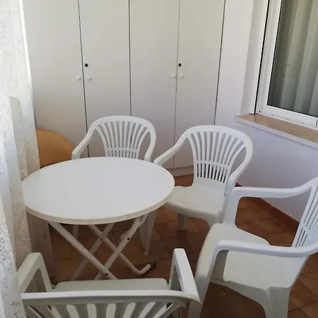 La Dorada Solo Familias Serviplaya!!!